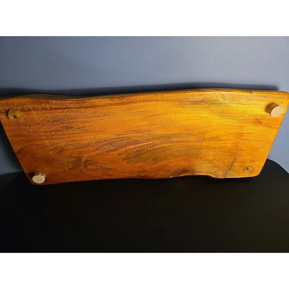 Handmade this pre